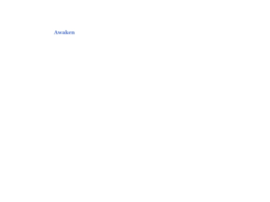 home_2 screenshot