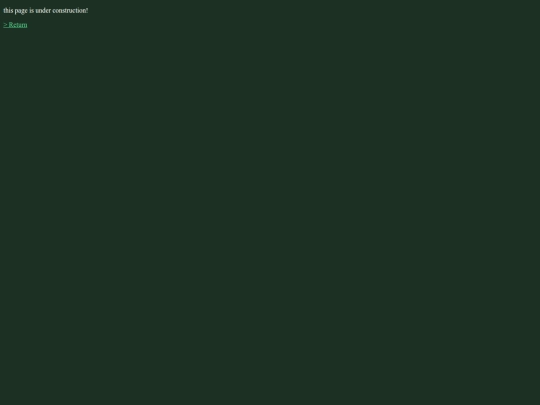 lored screenshot