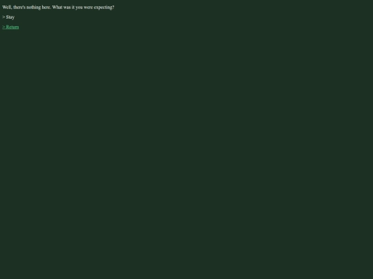 placeholder screenshot