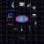 Youth Culture 2000 avatar