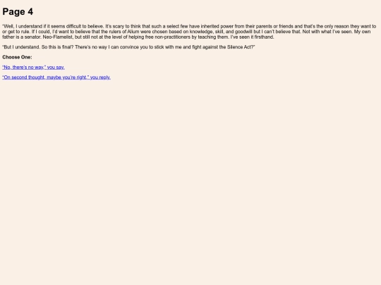 14 screenshot