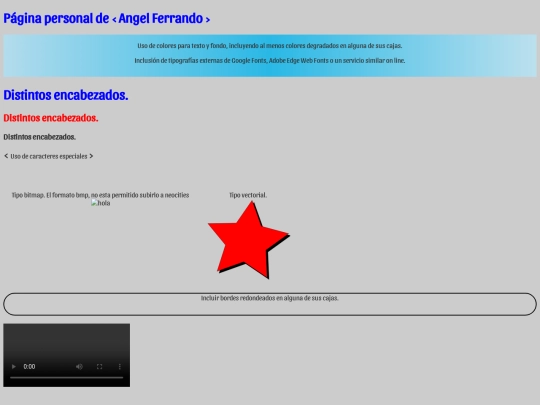mod_2/mipagina screenshot