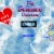 bigscienceuniverse.neocities.org avatar