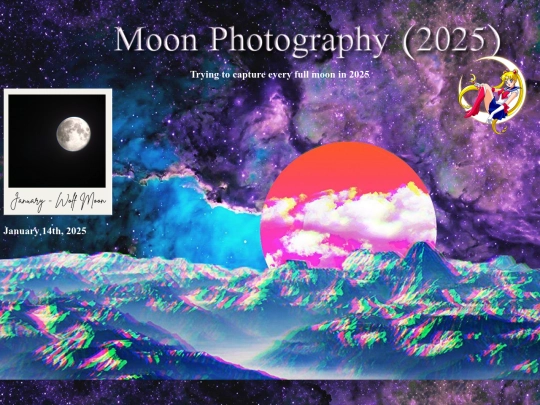 personal/moonphotography2025 screenshot