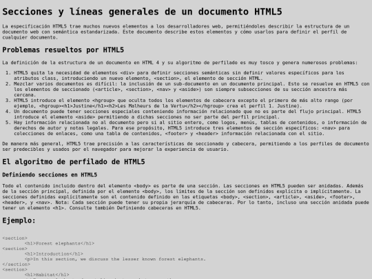 html5mooc/examples/t06_p2p_obligatoria/actividad screenshot