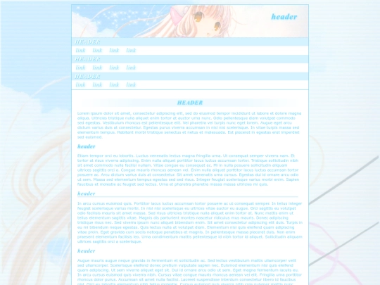 My Projects Page/visual novel/vn screenshot