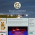cherealbox.neocities.org avatar