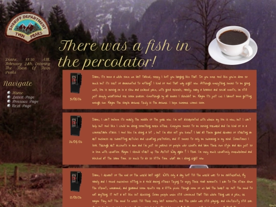 journal pages/JournalP1 screenshot