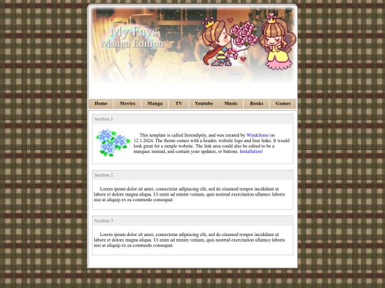 media log folder/mangamanhwa screenshot