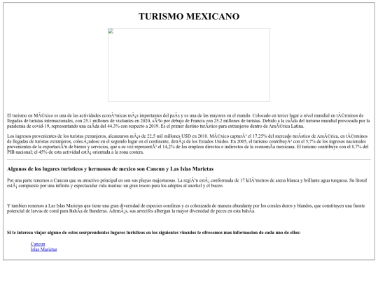 christianmonroy screenshot