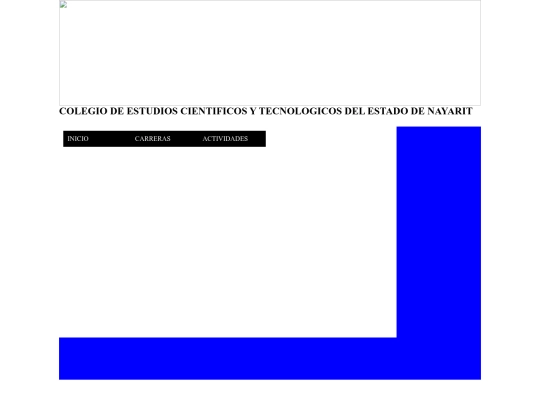 examenprog screenshot