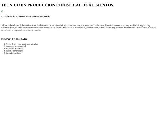 pia screenshot