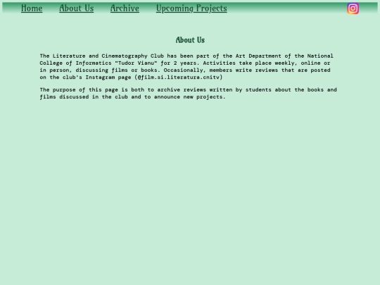 abt screenshot
