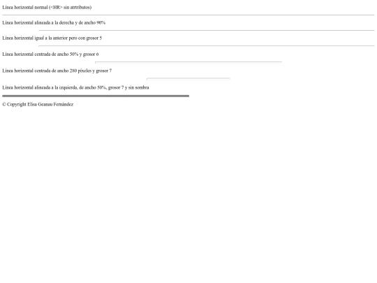 actividades/actividad02 screenshot
