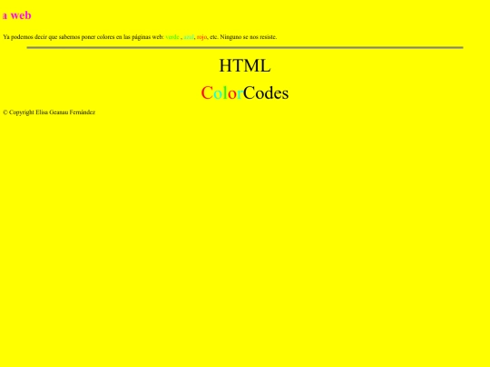 actividades/actividad03 screenshot