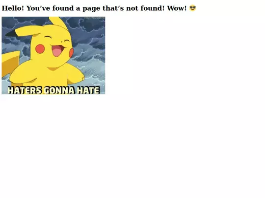 noun screenshot