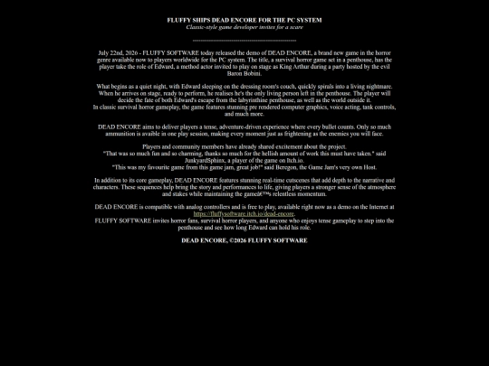 news/pr1 screenshot