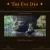 ✦ The Fox Den ✦ avatar
