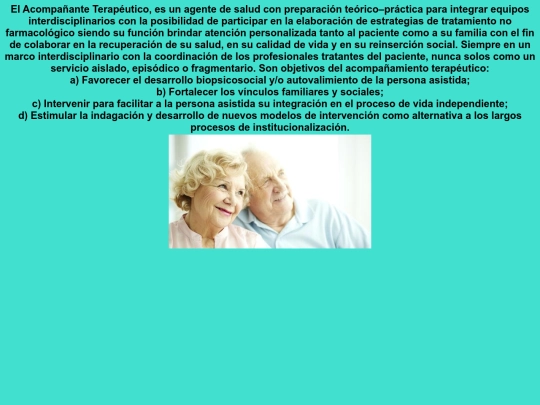 abuelo screenshot
