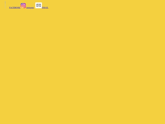 pie screenshot