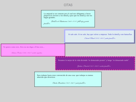 Cajas/ejercicio_cajas_01 screenshot