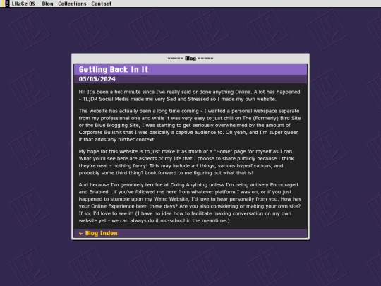 blog/2024-03-05 screenshot