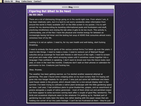 blog/2024-06-03 screenshot