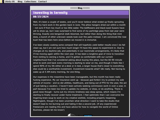 blog/2024-08-23 screenshot