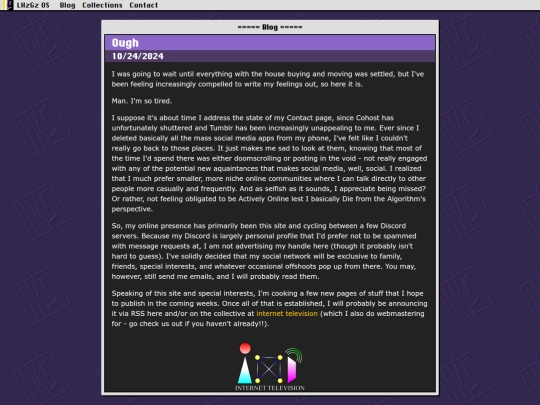 blog/2024-10-24 screenshot