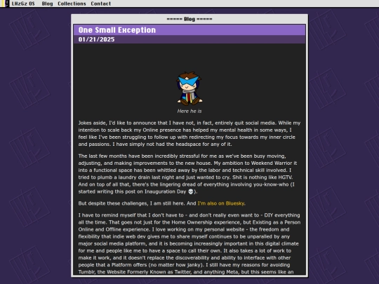 blog/2025-01-21 screenshot