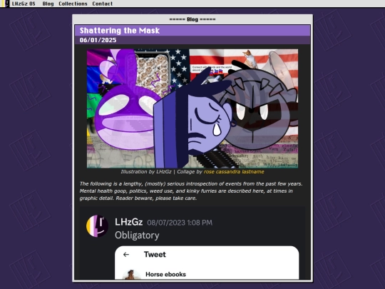 blog/2025-06-01 screenshot