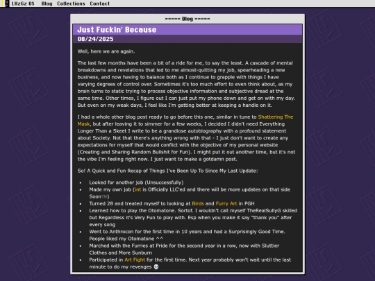 blog/2025-08-24 screenshot