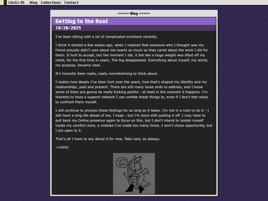 blog/2025-10-28 screenshot