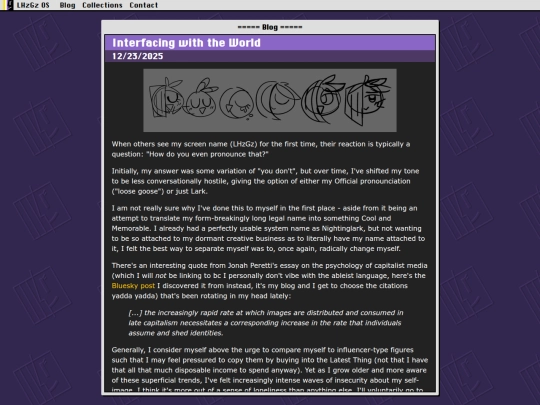 blog/2025-12-23 screenshot
