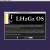 lhzgz.neocities.org avatar