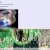 The web site of miracless avatar
