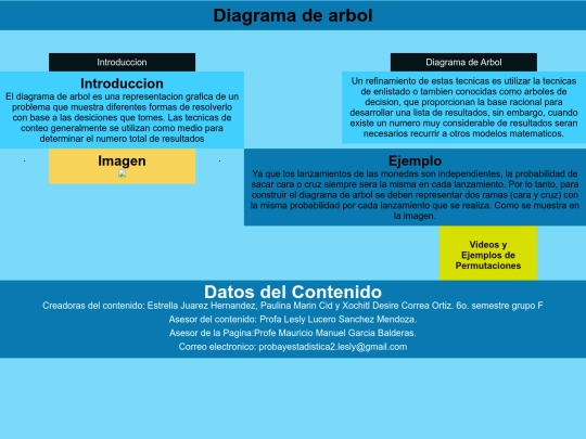 Index1 (2) screenshot