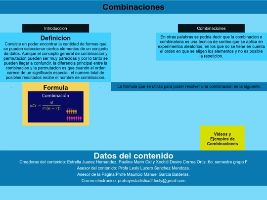 Index1 (3) screenshot