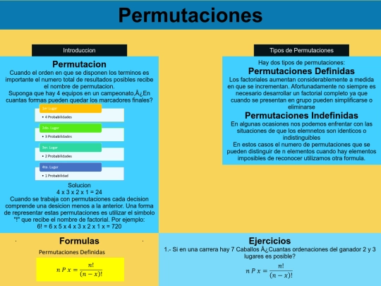 Index1.1 screenshot