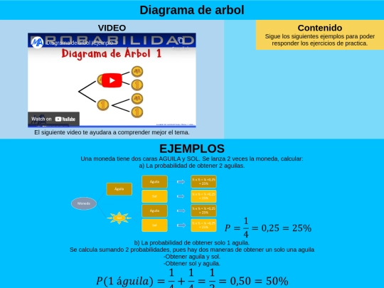 Index3diagrama screenshot