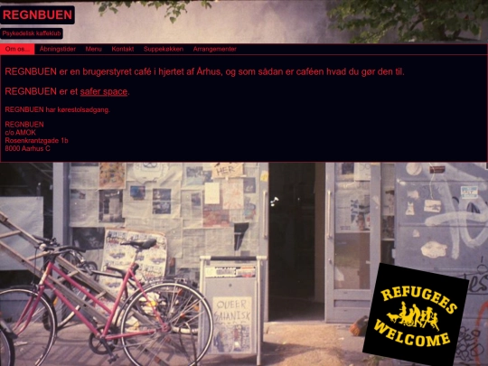 index2 screenshot