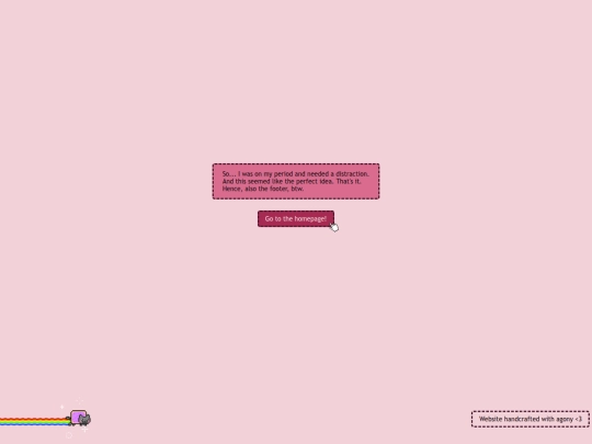 reason screenshot