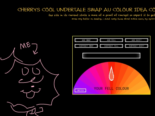 site_old/index_old screenshot