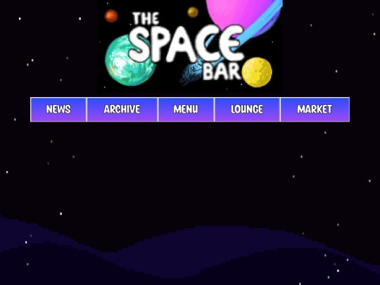 archive screenshot