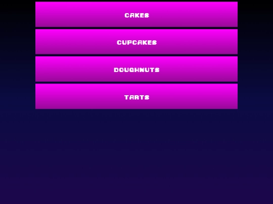 nmsrecipes/recipes screenshot