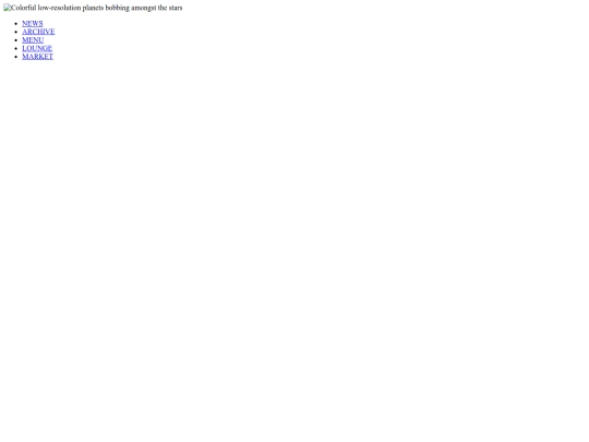 old code/oldmenucode screenshot