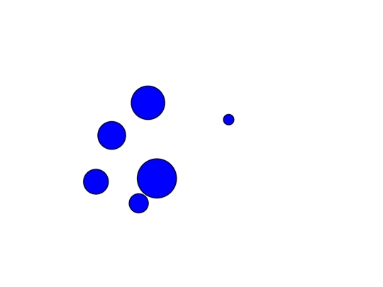 old code/orbit screenshot