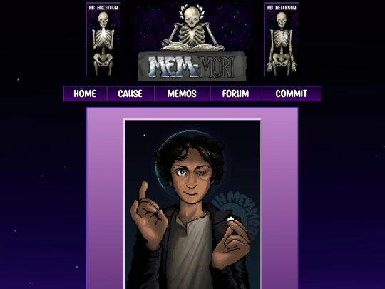 pages/memmori/Them screenshot