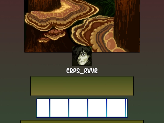 profiles/crps_rvvr/crps_rvvr_profile screenshot