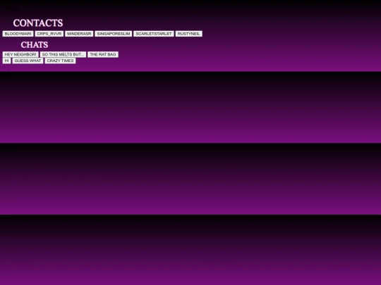 profiles/pinkjulep/pinkjulep_inbox screenshot